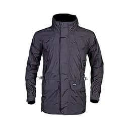 Куртка Milo Bafra Black XS (1053-BAFB13XS)