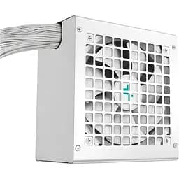 Блок живлення Deepcool PL750D V2 750W White (R-PL750D-FC0W-EU-V2) [146241] - мініатюра 4