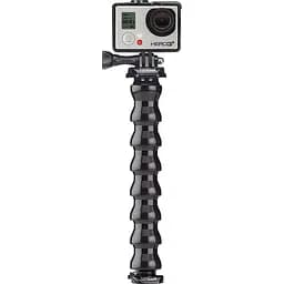 Кріплення GoPro Gooseneck (ACMFN-001) - мініатюра 6