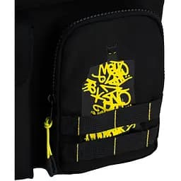 Рюкзак Kite Education teens 2587M DC (DC25-2587M) - мініатюра 11
