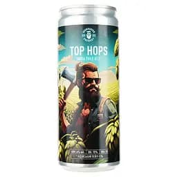 pyvo-beermaster-brewery-top-hops-svitle-zb-6-033-l-907972