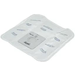 Пилозбірник VP-78M з мікрофібри AIRSpace Technology для пилососів Samsung DJ67-00692A