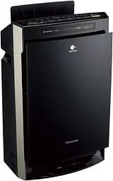 Воздухоочиститель Panasonic F-VXR50R-K - мініатюра 3