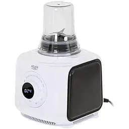 Кухонний комбайн 12в1 Adler AD 4224 LCD