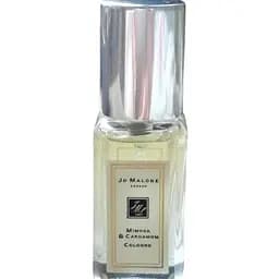 Одеколон Jo Malone Mimosa & Cardamom 9 мл