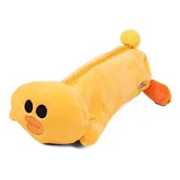 Шкільний пенал Yes м'який Line Friends Sally