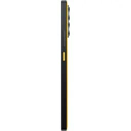 Смартфон Poco X6 Pro 8/256Gb Global EU Yellow [100251] - мініатюра 9