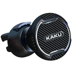 Автомобільний тримач Kaku KSC-424A