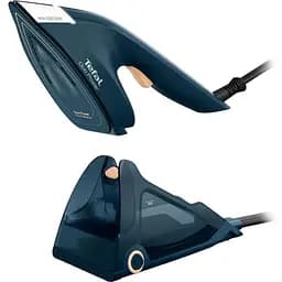 Отпариватель Tefal Duo Power 2in1 JF4032E0