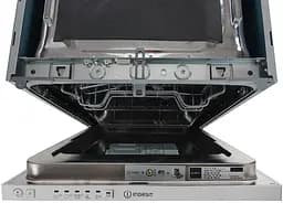 Посудомийна машина Indesit DSIE 2B10 (6485645) - мініатюра 8