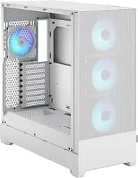 Корпус Fractal Design Pop XL Air RGB White TG (FD-C-POR1X-01) Без БП - мініатюра 11