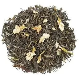 Чай зеленый Teahouse Жасминовый Будда 250 г