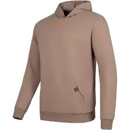 Худі Brain Brown Promo Hoody S Brown - мініатюра 2