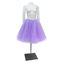 Юбка Флора фатиновая ONE SIZE