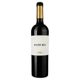 Уцінка. Вино Mucho Mas Tinto, червоне, напівсухе, 0,75 л (891238) 