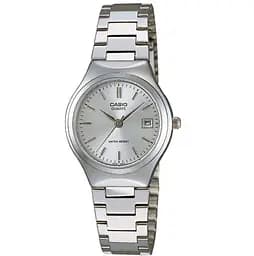 Годинник Casio LTP-1170A-7ADF