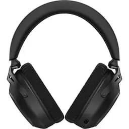 Навушники HyperX Cloud Alpha 2 Wireless Black (AJ5C7AA) - мініатюра 3