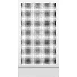 Корпус Deepcool CH170 Digital White без БП (R-CH170-WHNPI0D-G-1) - мініатюра 5