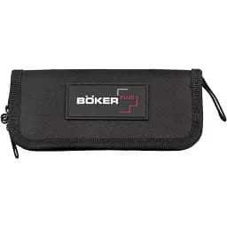 Ніж Boker Plus Aluma - мініатюра 6