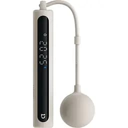 Розумна скакалка MiJia Smart Jump Rope 2 Light Sand BHR9992CN [139187] - мініатюра 3