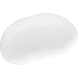 Зволожувальний крем для жирної шкіри Christina Elastin Collagen Placental Enzyme Moisture Cream with Vitamins A, E & HA 60 мл - мініатюра 3