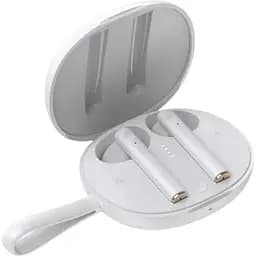 Навушники Baseus Encok True Wireles Bluetooth W05 (NGW05-01) 000006548-up