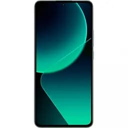 Смартфон Xiaomi 13T Pro 12/512GB Meadow Green - мініатюра 2
