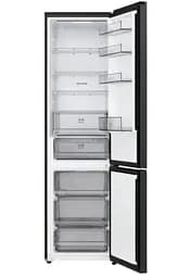 Холодильник LG GC-B509ETLM - мініатюра 2