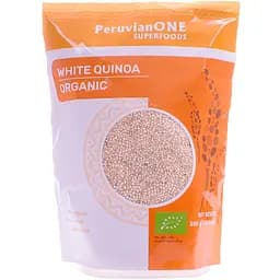 kinoa-peruvianone-superfoods-bila-500-h-769048