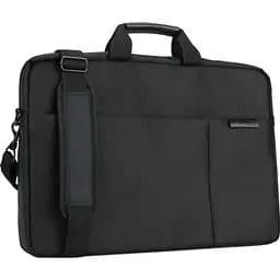 Сумка для ноутбука Acer Notebook Carry Case 17" Black (NP.BAG1A.190) [81230]