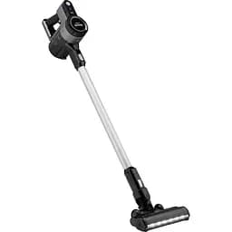 Пылесос аккумуляторный Gorenje SVC216300FLA (744737)