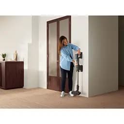 Порохотяг ELECTROLUX EP71B14WET - мініатюра 8