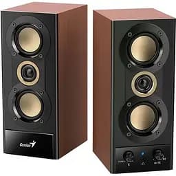 Акустика Genius SP-HF800 BT (7095636)