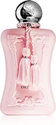 Парфуми Parfums De Marly Delina Exclusif Тестер 75 мл