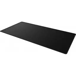 Килимок для мишки HyperX Pulsefire Mat 2XL Black (4Z7X6AA) - мініатюра 3