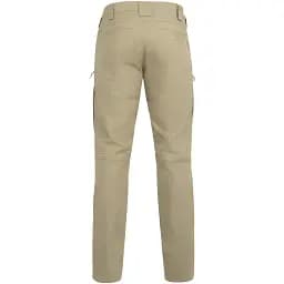 Штани Frontier KodKod Nyco 41/34 Khaki - мініатюра 3