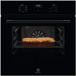 Духовой шкаф электрический Electrolux 65 л EOF5C50BZ
