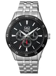 Годинник Q&Q CE02J402Y