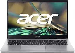 Ноутбук Acer Aspire 3 A315-59-38DL (NX.K6SEX.010)