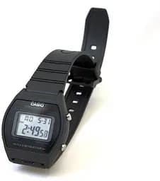 Годинник Casio W-202-1AVEF