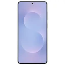 Мобільний телефон Samsung Galaxy S25 Edge 12/256Gb Titanium Icyblue (SM-S937BLBDEUC) - мініатюра 2