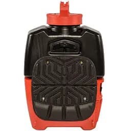 Vitals Оприскувач акумуляторний Professional Sm 312omb 12л 18В 0.25-0.45мПа 4кг без АКБ та ЗП - мініатюра 4
