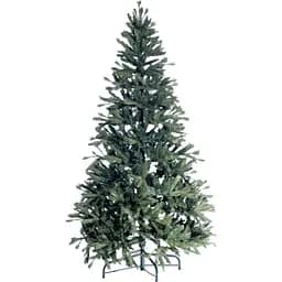 Штучна ялинка Yes! Fun Південка лита 2.7 м зелена (903520)