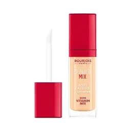 Консилер рідкий Bourjois Healthy Mix Anti-Fatigue Concealer тон 52, 7.8 мл (8000016622103) - мініатюра 3