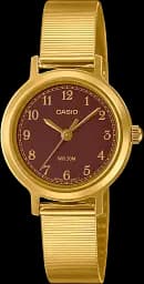 Годинник Casio Timeless Collection LTP-B170G-5B