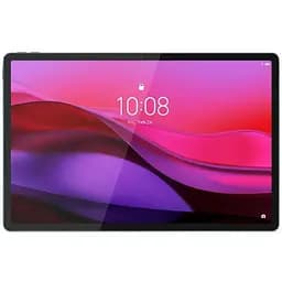 Планшет Lenovo Yoga Tab Plus 16/256 WiFi Tidal Teal + Keyboard&Pen (ZAEG0008UA)