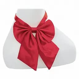 Краватка-бант Sailor Moon