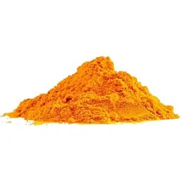 Трав'яний чай Золотий матча-латте - 100 г