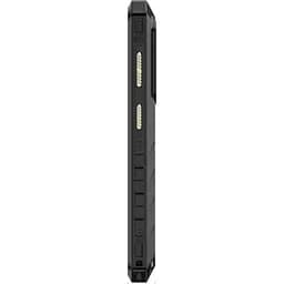 Мобільний телефон Ulefone Power Armor X11 4/32Gb Black (6937748735373) - мініатюра 4