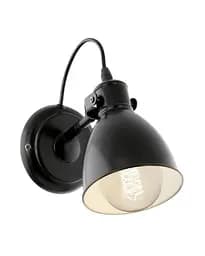 Бра Eglo 49468 PRIDDY